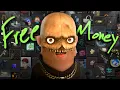 Top Games with Steam Inventory Items And How to Get Them