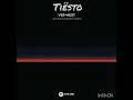 Ver:west, Tiesto - 5 Seconds Before Sunrise (Original)
