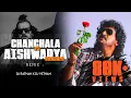 Download Lagu CHANCHALA GE / AISHWARYA BANDHLU REMIX | DJ RATHAN X VETHAN | SACHIN SALIAN VISUALS | COL VOL-6