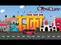 Download Lagu Dhaka (Official Music Video) - Obscure Bangladesh