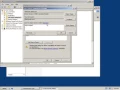 SQL Server 2008 Automating Admin Tasks
