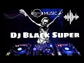 علي صاير - لا تشوفني تعبان - ٢٠١٨ Dj Black Super