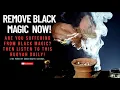 Download Lagu Extremely Powerful Ruqyah to Destroy Black Magic,Sihir,Evil Eye \u0026 Jinn | Instant Spiritual Healing!