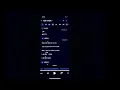 Overview - ChartBuilder