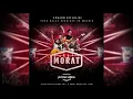 Download Lagu “El embrujo” - Concierto de Amazon (audio) - Morat