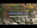 Download Lagu MADU DAN RACUN BILLBROD Indonesian Malay Karaoke