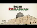 Download Lagu Bozen - Ramadhan (Official Audio)