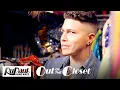 Alyssa Hunter Ready To Be Slayed S7 E3 Out of the Closet
