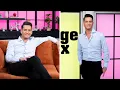 Josh Flagg s New Romance Moving On After Andrew Beyer Future Hopes
