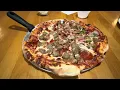 The Urban Oak Grill