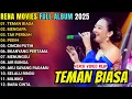 Download Lagu TEMAN BIASA - RENA MOVIES FULL ALBUM TERBARU 2025 || MAHESA MUSIK FULL ALBUM TERBARU 2025