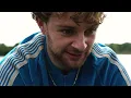 Lionheart Bungee Jump (Behind the scenes)