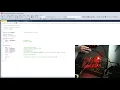 CPE 301 Lab 5 Experiment 2 - Timer 1 Overflow Interrupt