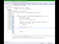 The best solution for Missing numbers in int array of java