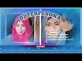 Download Lagu DJ TERPESONA || Story wa 30 detik terbaru 2021