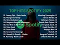 Download Lagu Top Hits Spotify 2025 | Top Spotify Indonesia | Lagu Hits Spotify 2025 | Lagu Terbaru