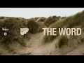 The Word (2026 Mix) - The Beatles