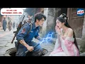 Download Lagu Tên Bảo Vệ Quèn Mang Vũ Khí Hiện Đại Về Thời Cổ Nào Ngờ Trở Thành Chiến Thần Bất Bại Hốt Công Chúa