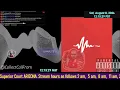 Initial appearance Maricopa County Superior Court ARIZONA 2026 AM Stream