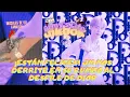 Download Lagu JIKOOK - JUNTOS Y FELICES! JM NOS DERRITE EN SU RUMBO AL DESFILE DE DIOR