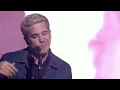 Jota Quest - Daqui Só Se Leva o Amor (Acústico)