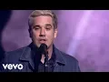 Download Lagu Jota Quest - Daqui Só Se Leva o Amor (Acústico)