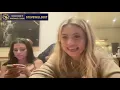 Stevewilldoit girlfriends leaked