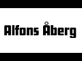 Download Lagu Odjuret och Alfons Åberg