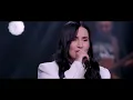 É Tudo Graça - Luana Rodrigues