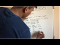 Asymptotic Notations in Tamil