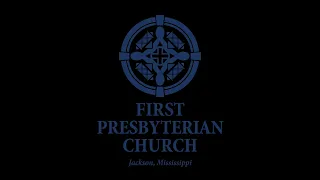 August 2 2026 Morning Worship Service