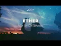 Download Lagu We Are All Astronauts - Ether