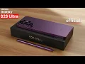 Lagu Samsung Galaxy S26 Ultra - IT'S FINALLY OFFICIAL!