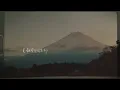 Cloud 雲浩影 - 回憶半分鐘(feat. Gordon Flanders)(Aurora version) (Official Music Video)