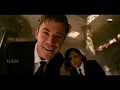 Men in black | new hollywood movie | HD | Hindi dubbed | action | 2026