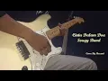 Download Lagu Cinta Dalam Doa (SOUQY BAND) - Cover Gitar