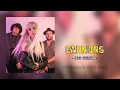 Cannons - Bad Dream (Extended Mollem Studios Version)