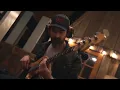Old Dominion - Coming Home (Official Studio Video)