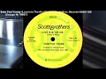 Download Lagu John Paul Young - Love Is In The Air (Original 12\