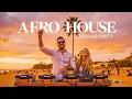 Lagu SUMMER AFRO HOUSE Sunset Mix (Adam Port, Avicii, The Weeknd,Coldplay, Diplo) - Summer Vibes Mix #109