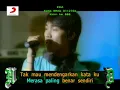 Download Lagu Hijau Daun - Selalu Begitu (Official Music Video)