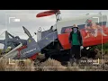 Is this the cause?! | FIXING A WEAK ELECTRIC SPRAYER