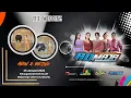 Lagu LIVE📡ADMAJA MUSIC || PERNIKAHAN ADIN \u0026 RETNO || BINTANG AUDIO || MONICA MULTIMEDIA