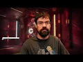 CohhCarnage About Gary