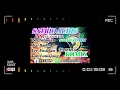 Download Lagu Dj slow bass UNCOVER jinggle SATRIO AUDIO PROFESSIONAL