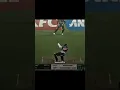 Download Lagu Haris Rauf strikes back revenge  #cricket #cricketlover #superedits #youtubeshorts