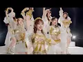 SING Girls - Despacito (Chinese Ver.) MV | Dance Video