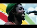Peter Tosh - Legalize Marijuana