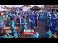Download Lagu ISGUBHU SE ZAYONI