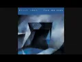 Billy Joel - A Matter of Trust (Audio)
